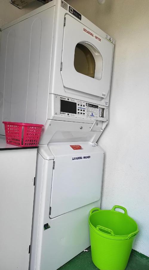 Albergue Camino Do Sar Padrón Εξωτερικό φωτογραφία